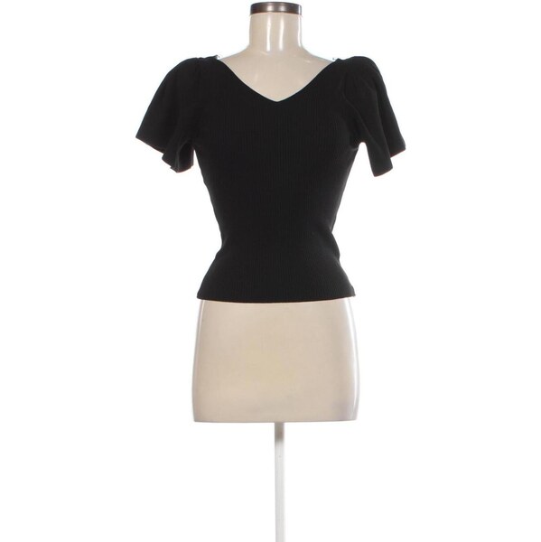 Dámsky pulóver ONLY 66859145