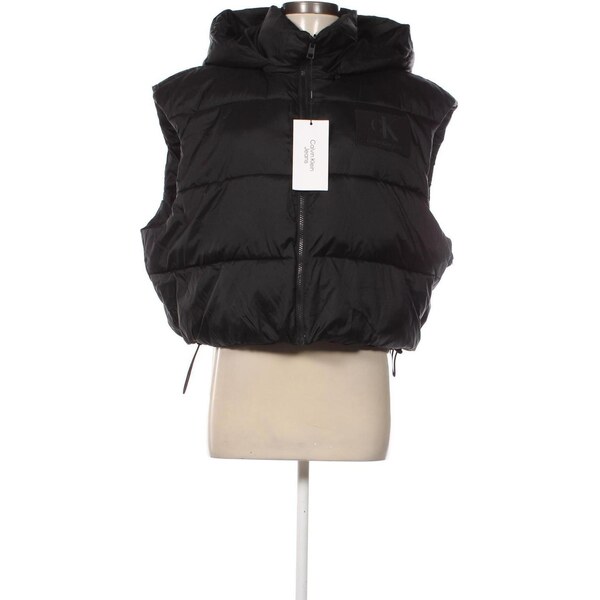 Dámska vesta Calvin Klein Jeans 66859146