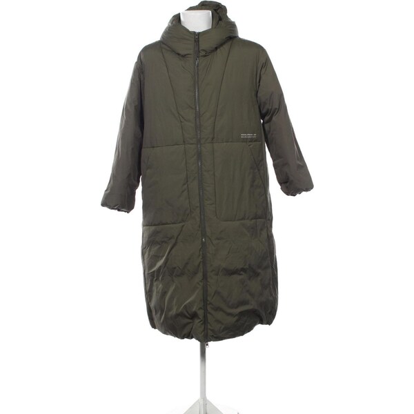 Pánska bunda JJXX 66859148