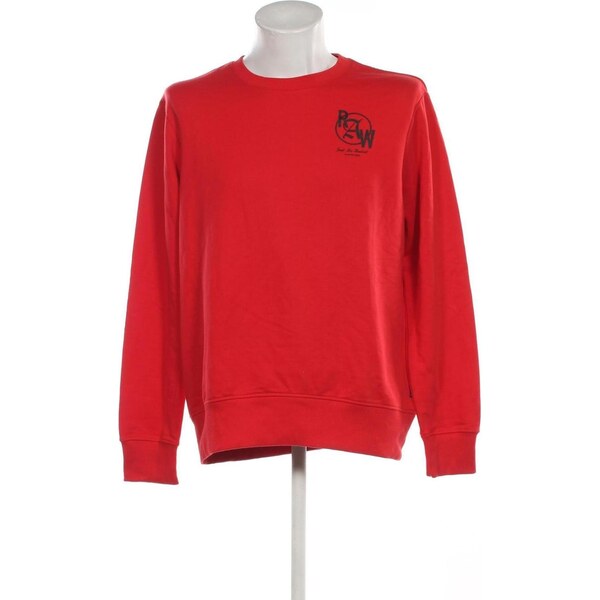 Pánske tričko G-Star Raw 66859149