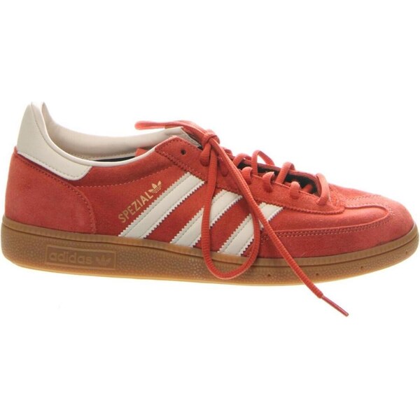 Pánske topánky Adidas Originals 66859150