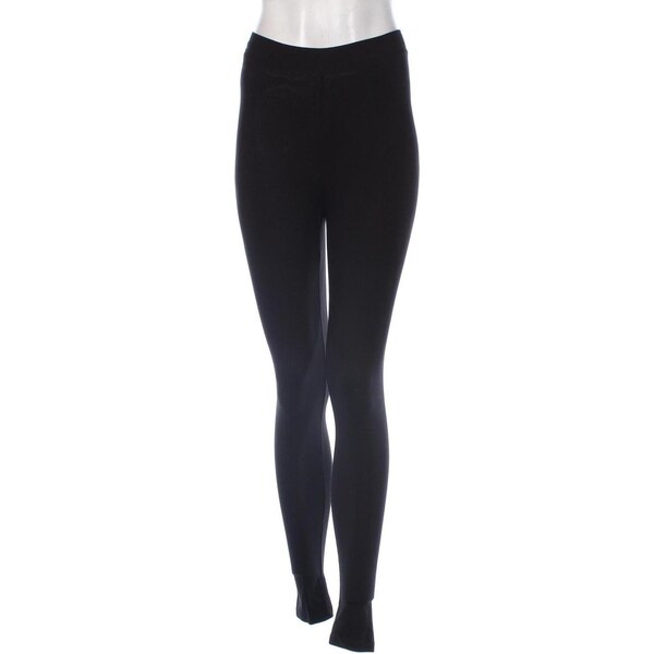 Dámske legíny ONLY 66859151