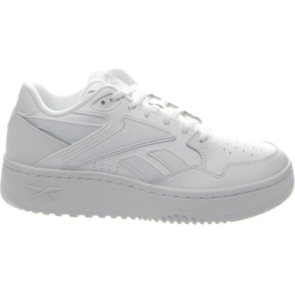 Dámske topánky Reebok 66859152