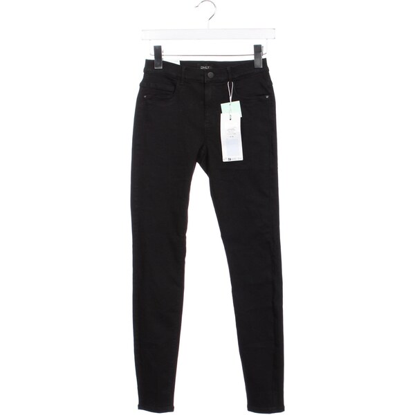 Dámske džínsy ONLY 66859153