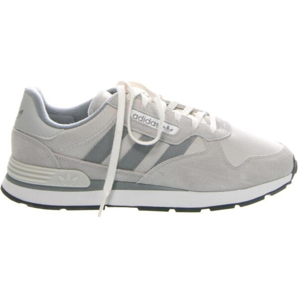 Pánske topánky Adidas 66859154