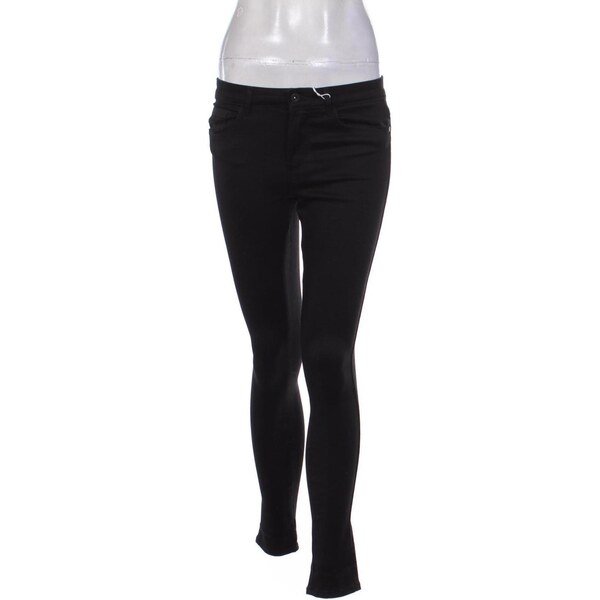 Dámske nohavice ONLY 66859155