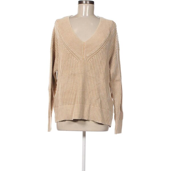 Dámsky pulóver Aerie 66859159