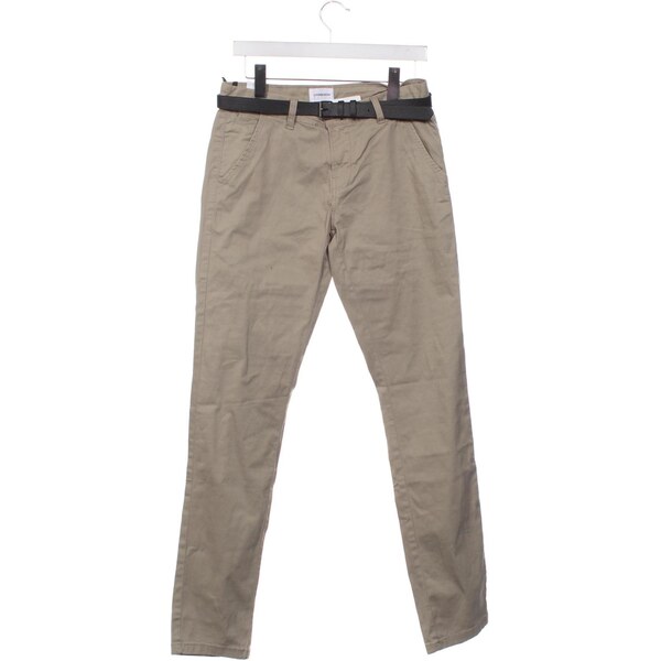 Pánske nohavice Lindbergh 66859160