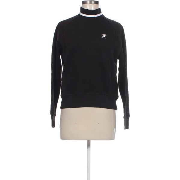 Dámska blúza FILA 66859161