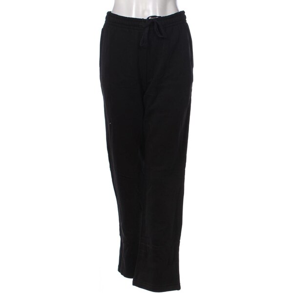 Dámske tepláky Gina Tricot 66859165