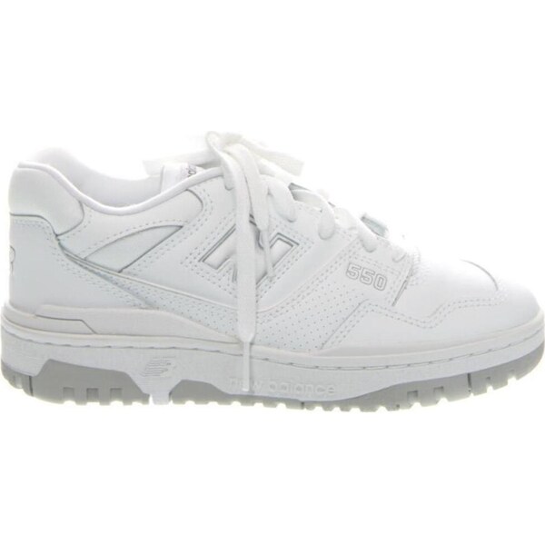 Dámske topánky New Balance 66859167