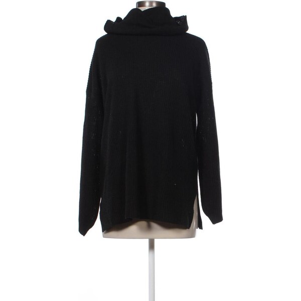 Dámsky pulóver Vero Moda 66859168