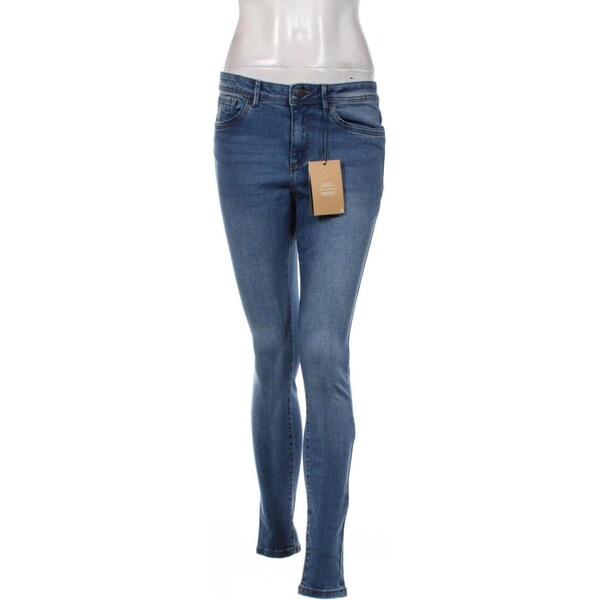 Dámske džínsy Vero Moda 66859170