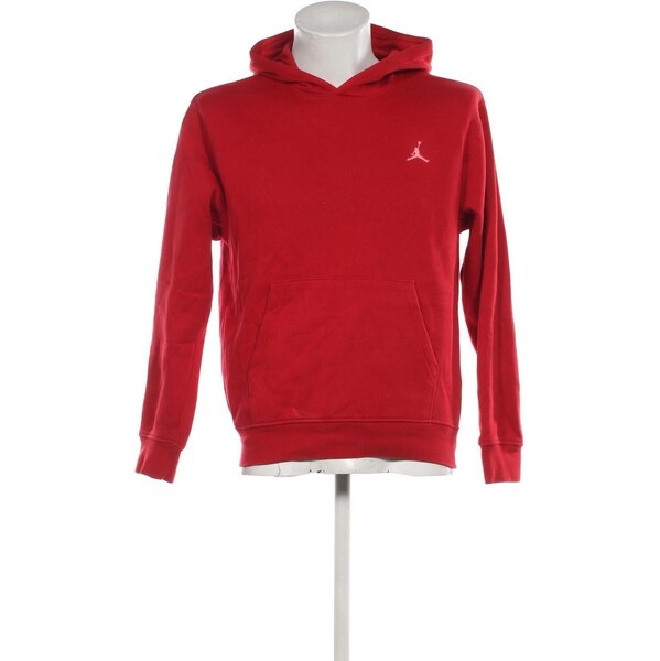 Pánska mikina Air Jordan Nike 66859171