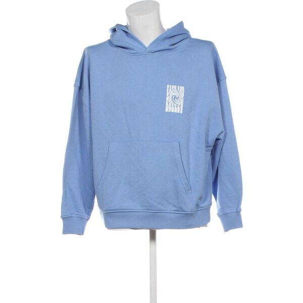 Pánska mikina Oh April 66859172