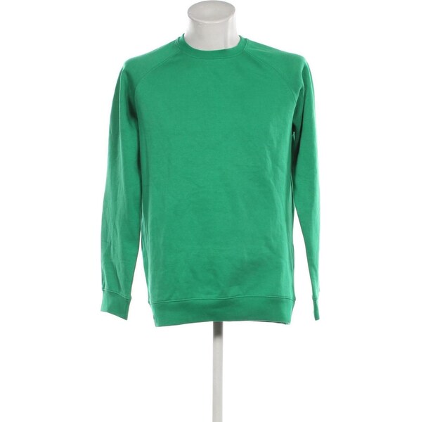 Pánske tričko Hummel 66859173