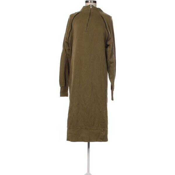 Šaty Han Kjobenhavn 66859174