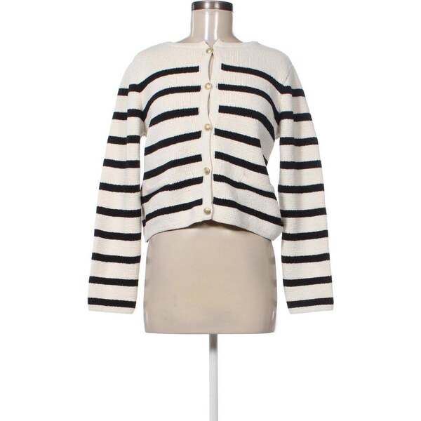 Dámsky kardigán ONLY 66859176