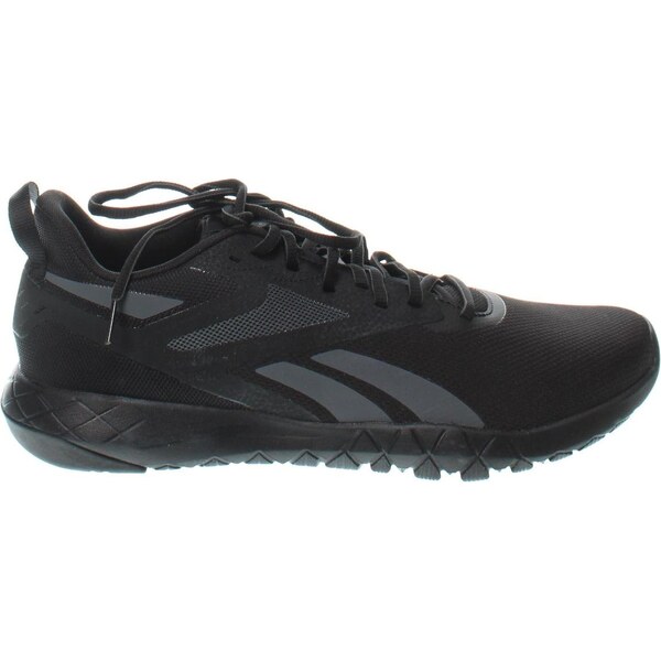 Pánske topánky Reebok 66859177