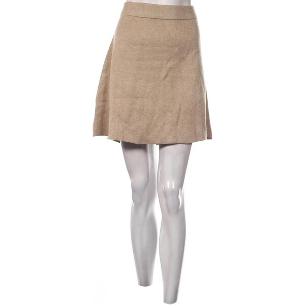 Sukňa Vero Moda 66859178