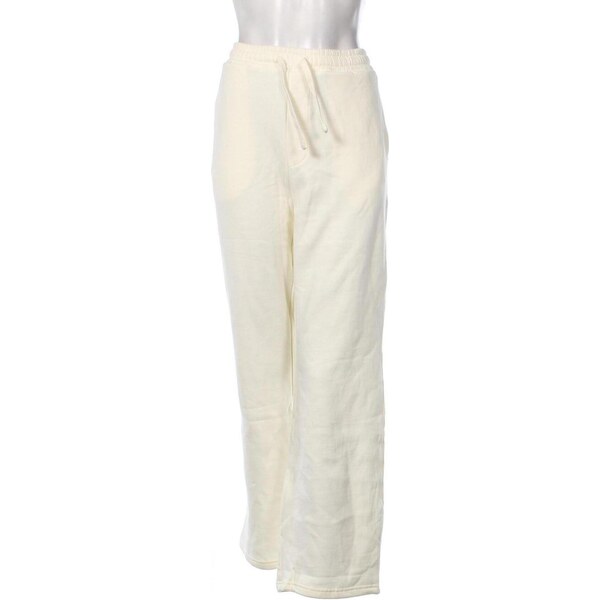 Dámske tepláky Your Turn 66859179