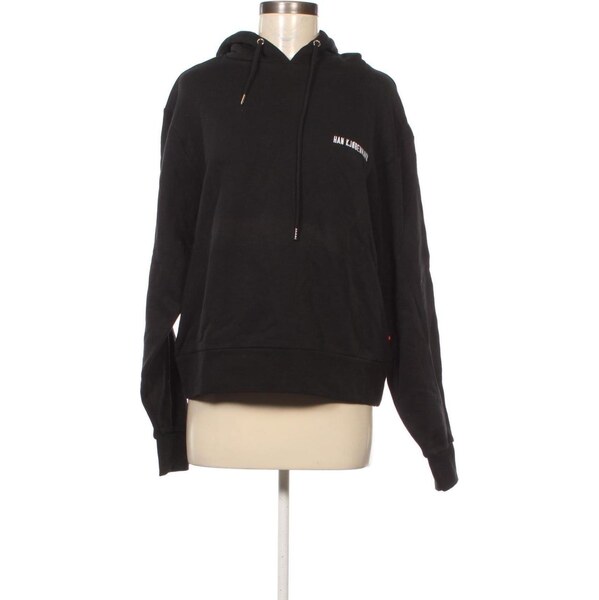 Dámska mikina Han Kjobenhavn 66859181