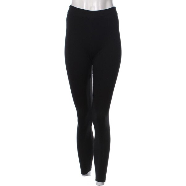 Dámske legíny ONLY 66859184