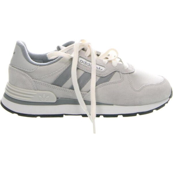 Dámske topánky Adidas 66859186