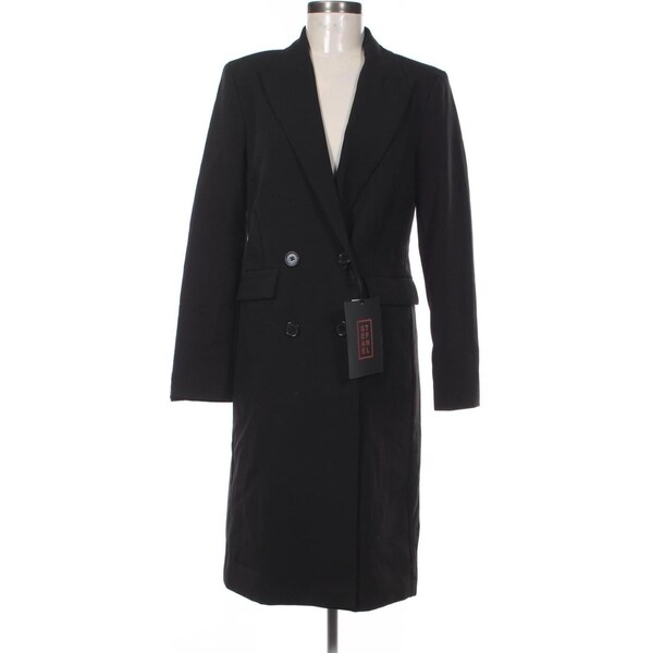 Dámsky kabát Stefanel 66859187