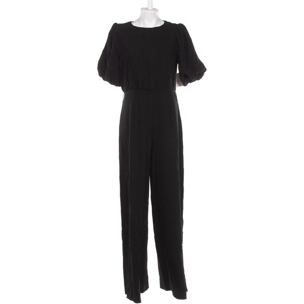 Dámsky dlhý overal Tussah 66859189