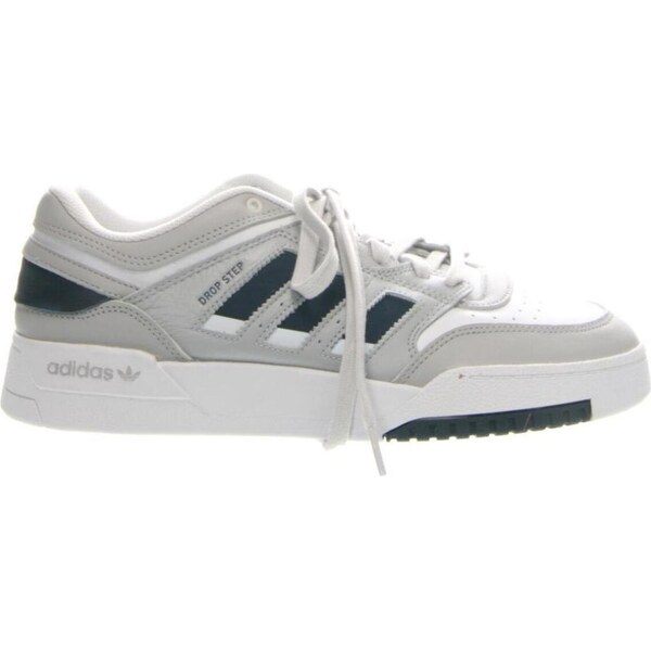 Pánske topánky Adidas 66859191