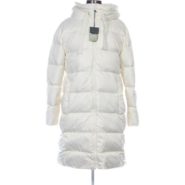 Dámska bunda Marc OPolo 66859193