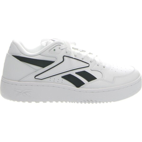 Pánske topánky Reebok 66859196