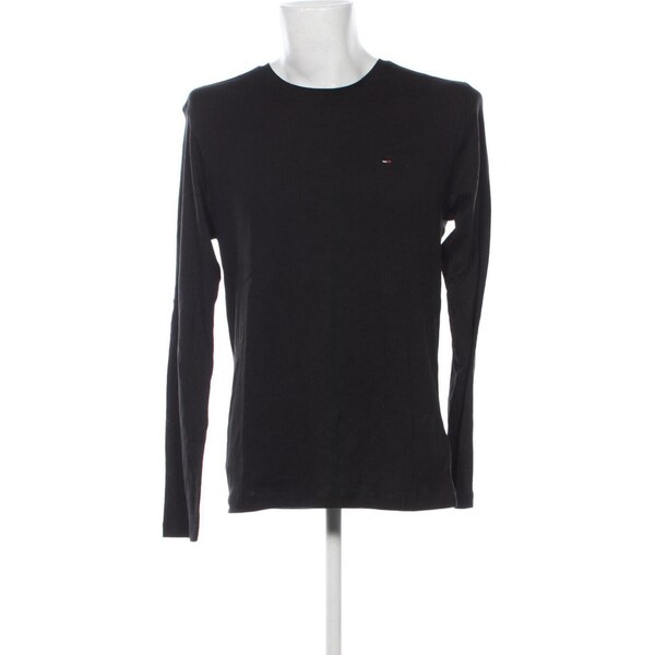 Pánske tričko Tommy Jeans 66859198