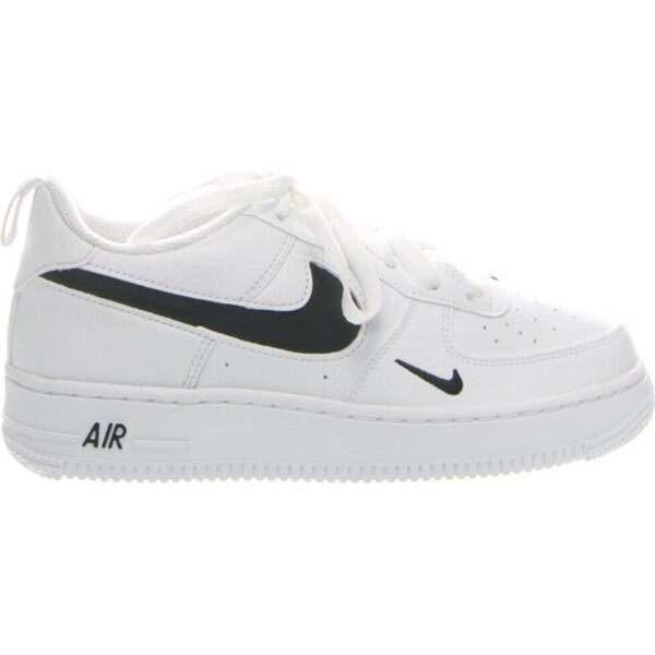 Dámske topánky Nike 66859199