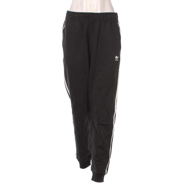 Dámske tepláky Adidas 66859200