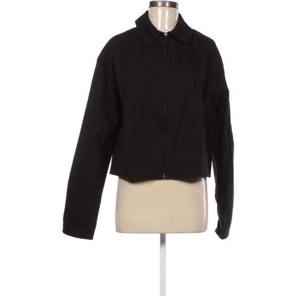 Dámska bunda LENI KLUM x ABOUT YOU 66859201