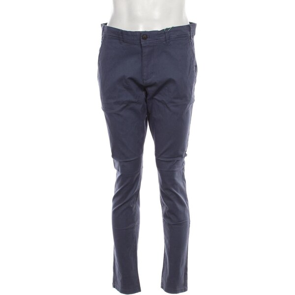 Pánske nohavice McNeal 66859202