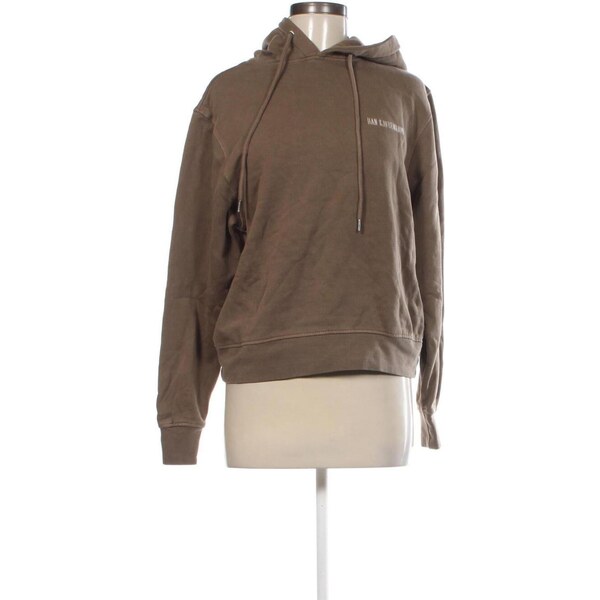 Dámska mikina Han Kjobenhavn 66859203