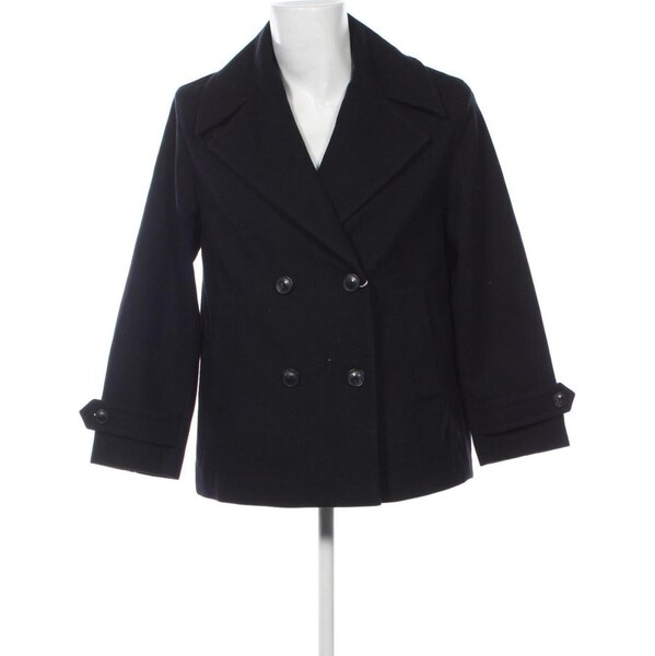 Pánsky kabát Mango 66859205