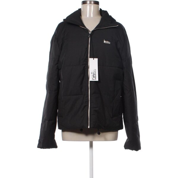 Dámska bunda Karl Lagerfeld 66859206