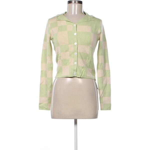 Dámsky kardigán Glamorous 66859207