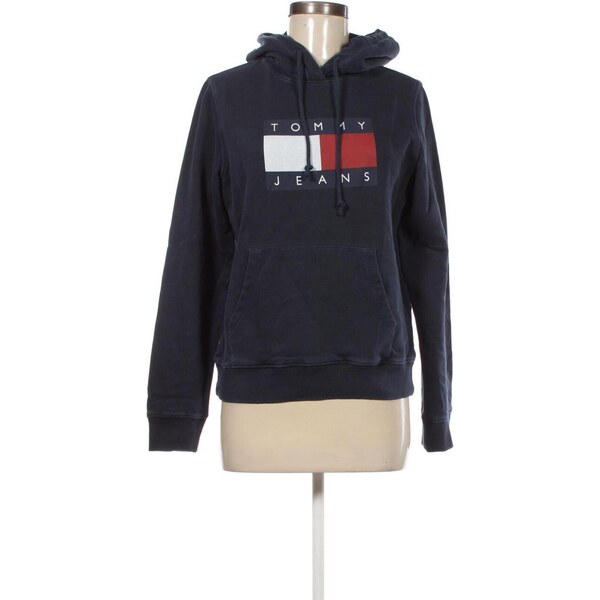 Dámska mikina Tommy Jeans 66859208
