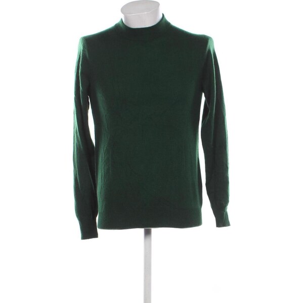 Pánsky sveter KKS STUDIOS 66859209