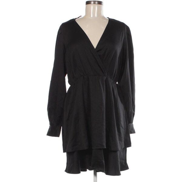 Šaty Vero Moda 66859210