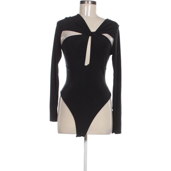 Dámska blúzka - body Misspap 66859211