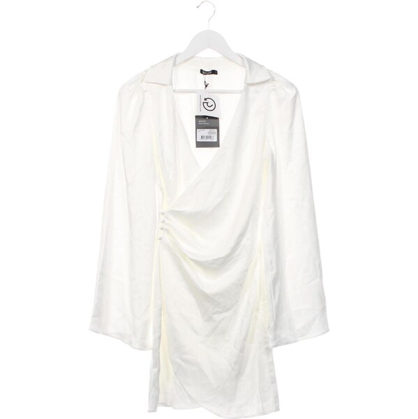 Šaty Bwldr 66859213