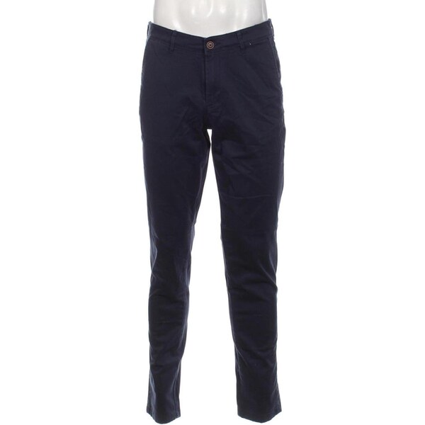 Pánske nohavice Jack & Jones 66859214