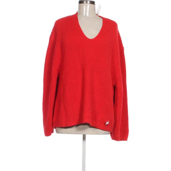 Dámsky pulóver Hugo Boss 66859215