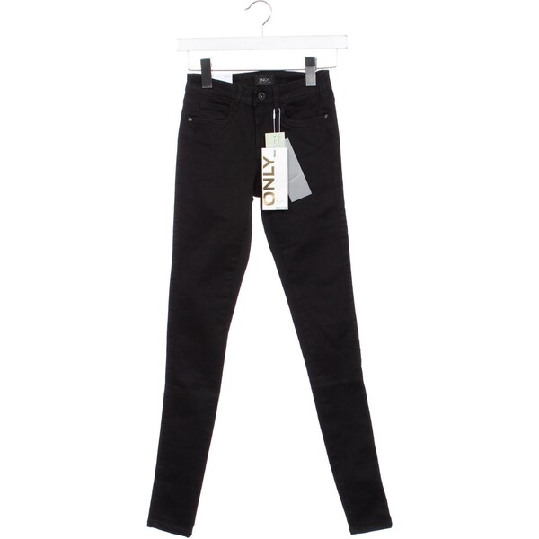 Dámske nohavice ONLY 66859216